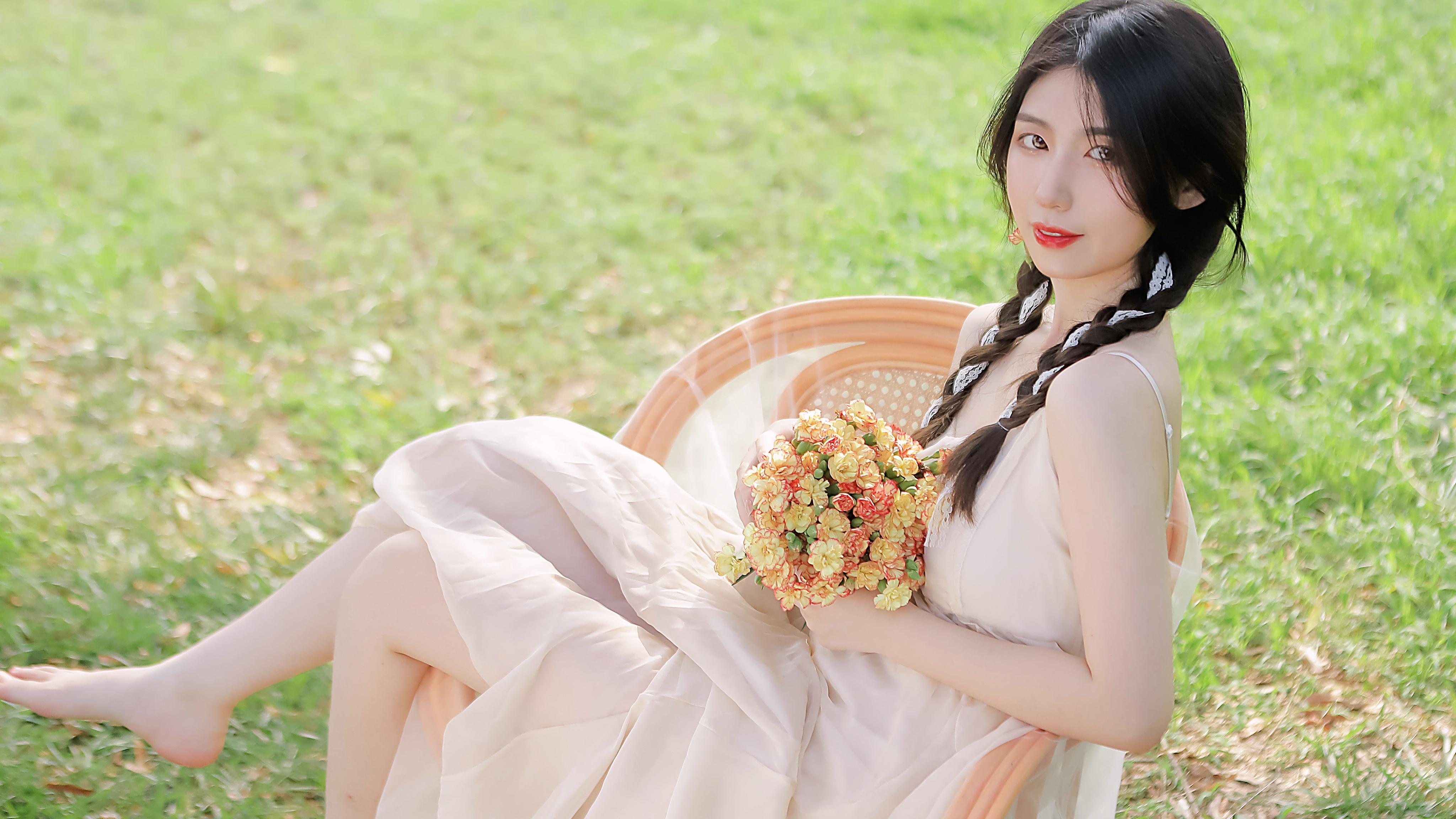 中文字幕 激情视频 在线久久91热天堂亚洲精品|久久精品8090|国产精品视频久久久久久久-欧美一区二区大香蕉视频|欧美日韩国产综合区|韩国日本免费一区二区三区|熟女一区二区一i|福建三明获国家科技重大专项，慢病防控迈入“精准数智”新阶段